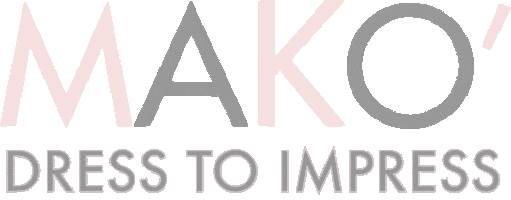 makodresstoimpress giphyupload Sticker