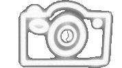 Photography Photo Sticker