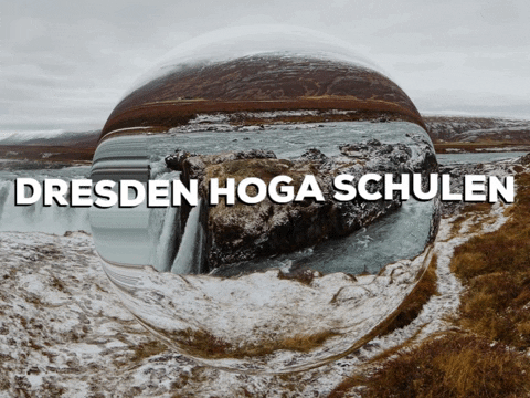 School Lol GIF by PrivatschulenPORTAL.de