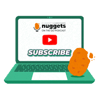 Podcast Mic Sticker by PropertyLimBrothers