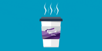 coffee java GIF