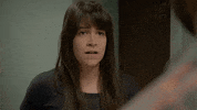 broadcity season 2 episode 3 broad city abbi jacobson GIF