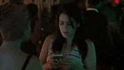 broadcity season 3 episode 7 broad city abbi jacobson GIF