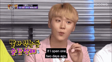 kpoopshiz giphyupload GIF