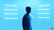 North Carolina Basketball GIF by UNC Tar Heels