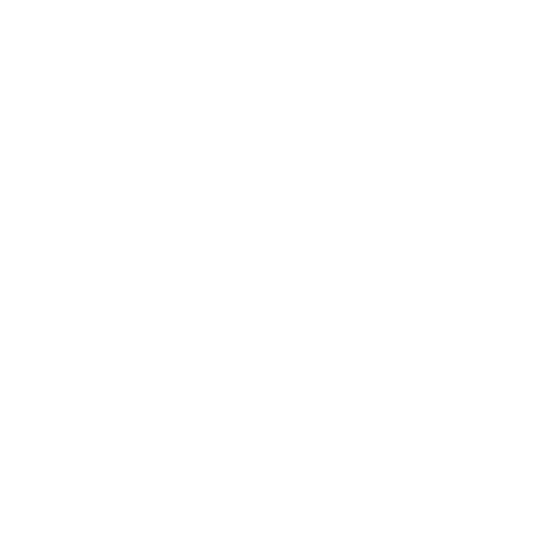 Dance Nb Sticker by kNOwBOX media