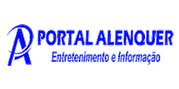 PortalAlenquer alenquer portalalenquer Sticker