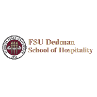 Restaurant Fsu Sticker by Florida State University