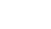 미니의피크닉 Sticker