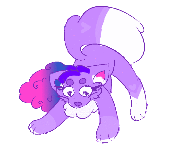 awkwardartist giphyupload Sticker
