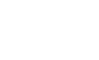 Text Type Sticker
