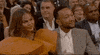 John Legend Nodding GIF by Recording Academy / GRAMMYs