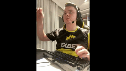 GIF by BLAST