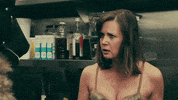 Youtube Crying GIF by Fetish Series
