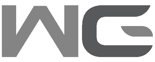 Product Wg Sticker by Cannons Official