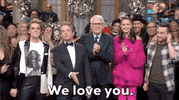 Selena Gomez Snl GIF by Saturday Night Live