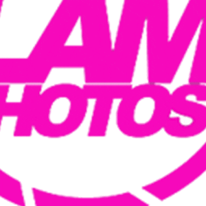 lamphotos giphyupload Sticker