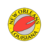 Nola Sticker by GANNI
