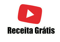 Youtube Sticker by Rosiene Dilly