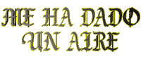 Drunk Old London Sticker by Ana Bachiller