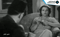 mimi shakib GIF by elCinema.com