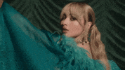 Because I Liked A Boy GIF by Sabrina Carpenter