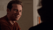 Season 4 What GIF by 9-1-1 on FOX