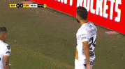 GIF by TD Más