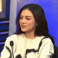 Ms Tease GIF