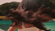 Ms Mika GIF