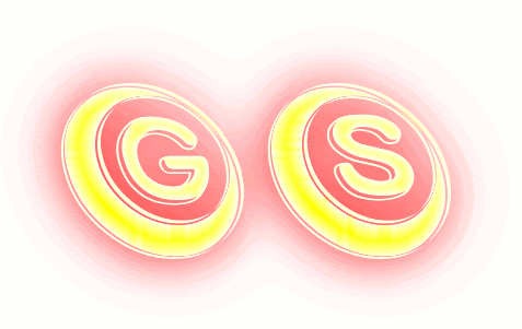 gs GIF