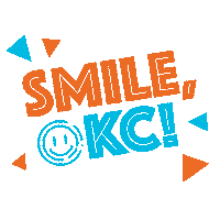 Cso Sticker by Craig and Streight Orthodontics