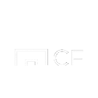 Taubate Lojademoveis Sticker by CF Home Design