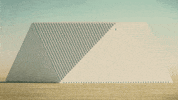 Fun Animation GIF