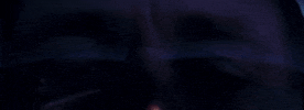 ryan gosling GIF by TIFF