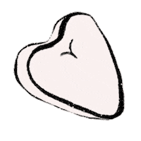 couchaffairs period menstruation sponge hygiene Sticker