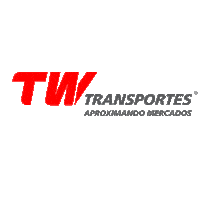 twtransportesrs tw twl Sticker