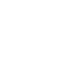 Hiitfit Logo Sticker by HIIT FIT
