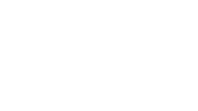 Home Workout Sticker by HIIT FIT