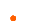 Livestream Sticker by HIIT FIT