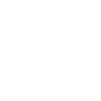Felyon mark felyon felyon metaaltechniek stynen Sticker