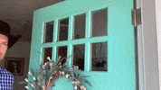 Music Video Hello GIF by Chris Mann