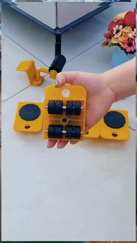 aaish90 giphyupload GIF
