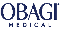 Skincare Skincareproducts Sticker by Obagi Medical