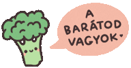 Cernagyar Sticker