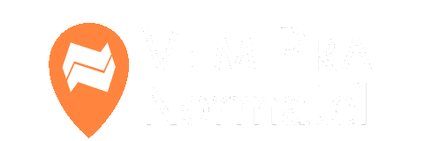 Vem Pra Normatel Sticker by Normatel Home Center