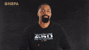 Players Association Sport GIF by NBPA