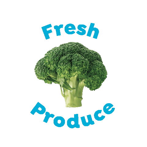 Grilling Grocery Store Sticker by Save A Lot