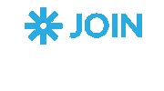 Join Lithuania Sticker by ESN Vilnius University