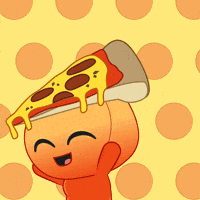 May 22 Crypto GIF by Playember